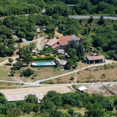 Du Pont De Calmel Rieussec