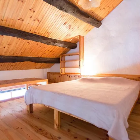 Du Pont De Calmel Rieussec