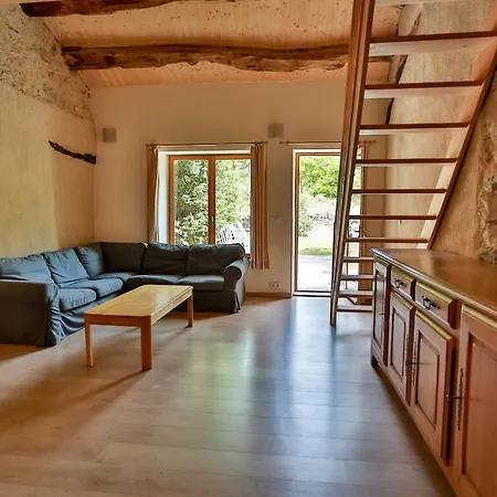 Du Pont De Calmel Rieussec