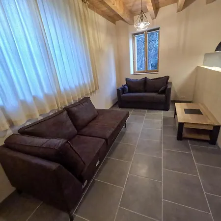 Du Pont De Calmel Rieussec