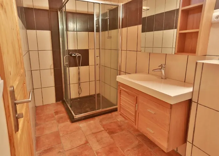 Du Pont De Calmel * Rieussec