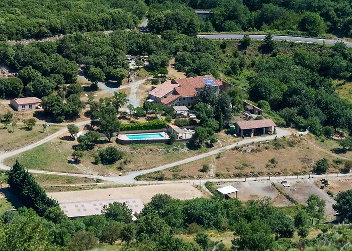 Du Pont De Calmel Rieussec