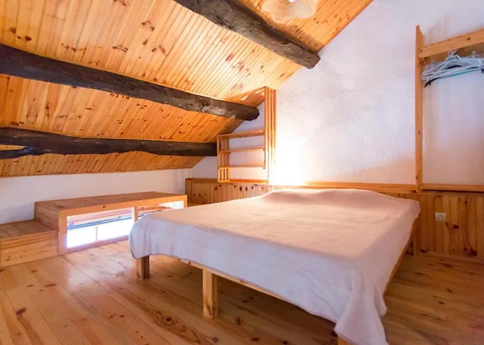 Du Pont De Calmel Rieussec