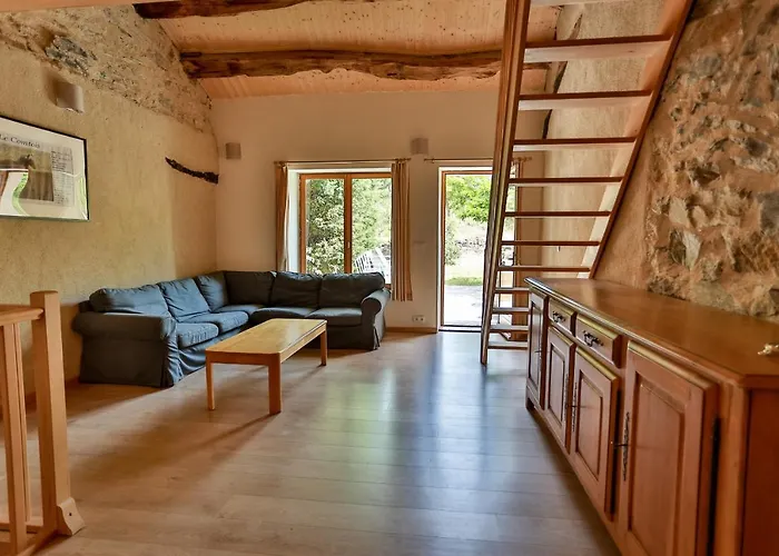 Du Pont De Calmel Rieussec