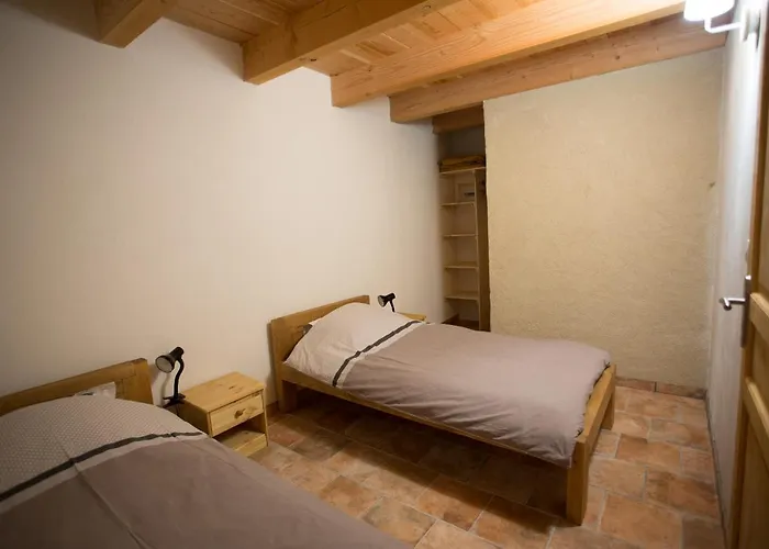 Du Pont De Calmel Rieussec