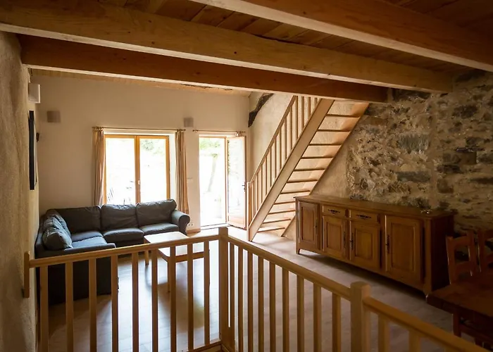 Du Pont De Calmel Rieussec