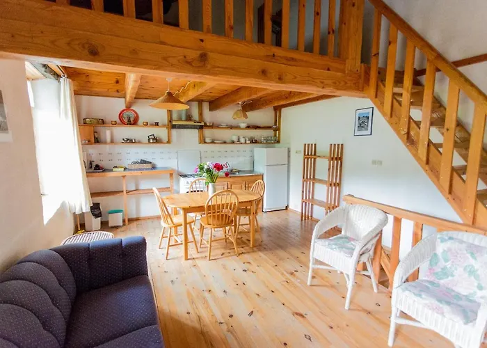 Du Pont De Calmel * Rieussec