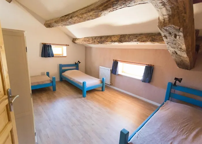 Du Pont De Calmel * Rieussec