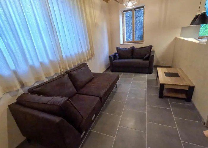 Du Pont De Calmel Rieussec