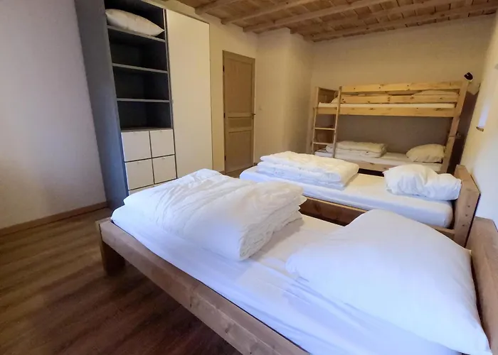 Du Pont De Calmel Rieussec