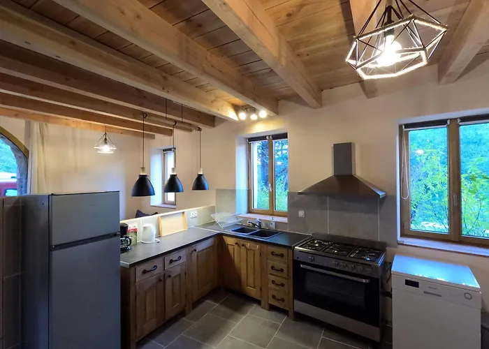 Du Pont De Calmel Rieussec